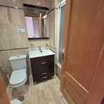 Apartment Breogan Foz