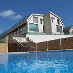 Apartment Breogan